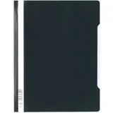 Durable Schnellhefter A4 Gelb 50 St.