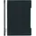 Durable Schnellhefter A4 Gelb 50 St.