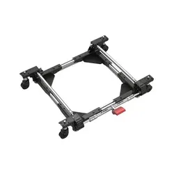 Harvey Spider M-1500Pro Mobile Basis