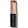 Bobbi Brown Skin Foundation Stick 9 g Warm Walnut