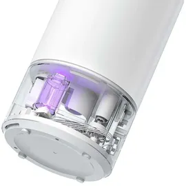 Xiaomi Smart Humidifier 2 Luftbefeuchter (BHR6026EU)