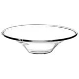 Zieher Weinglasdeckel Tesoro Ø 9 cm 2er Set