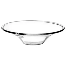 Zieher Weinglasdeckel Tesoro Ø 9 cm 2er Set