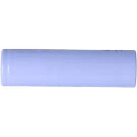 Samsung INR18650 29E - 2900mAh 3,7V Lithium-Ionen-Akku