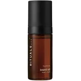 RITUALS Homme Beard Oil