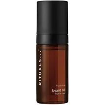 RITUALS Homme Beard Oil