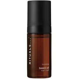 RITUALS Homme Beard Oil