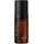 RITUALS Homme Beard Oil