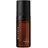 RITUALS Homme Beard Oil 30 ml