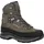 Lowa Tibet EVO GTX Damen Sepia/Schiefer 41
