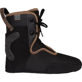 USD SKATES Aeon 80 Beige 41-42