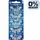 RENATA 2 x 1,55 Volt Uhrenbatterie 317 Silberoxid Batterie Renata 1,55V