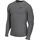 Nike Pro Dri-Fit Fit Dri Fit Iron Grey/Black/Black XL