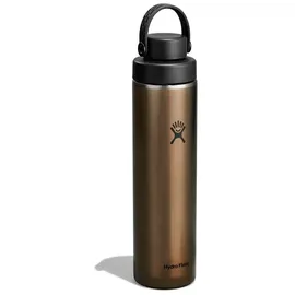 Hydro Flask 0,71 l