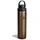 Hydro Flask 0,71 l