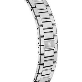 Festina Rive Collection F20059/2 Edelstahl 42,5 mm