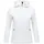 Peak Performance Damen Rider Essentials Hoodie Jacke (Größe XL, grau)