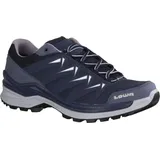 Lowa Innox Pro GTX Lo Herren