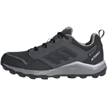 adidas Terrex Tracerocker 2 GTX Damen Grey Six/Core Black/Grey Three 40 2/3