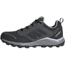 adidas Terrex Tracerocker 2 GTX Damen Grey Six/Core Black/Grey Three 40 2/3