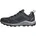 Grey Six/Core Black/Grey Three