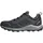 adidas Terrex Tracerocker 2 GTX Damen Grey Six/Core Black/Grey Three 40 2/3
