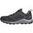 Grey Six/Core Black/Grey Three 40 2/3