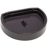 Krups Tropfschale Abtropfschale für KP1208 KP120H Dolce Gusto Mini Me MS-623499