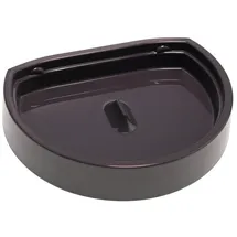 Krups Tropfschale Abtropfschale für KP1208 KP120H Dolce Gusto Mini Me MS-623499