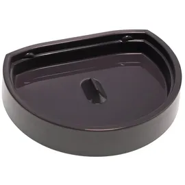 Krups Tropfschale Abtropfschale für KP1208 KP120H Dolce Gusto Mini Me MS-623499