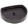 Krups Tropfschale Abtropfschale für KP1208 KP120H Dolce Gusto Mini Me MS-623499