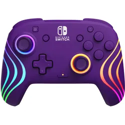 Afterglow Wave Analog / Digital Gamepad für Nintendo Switch, Nintendo Switch OLED
