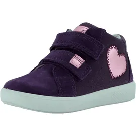 superfit Supies Lila 22