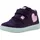 superfit Supies Lila 22