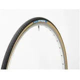panaracer Pasela Protite 26 x 1,75 Zoll Faltreifen