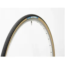 panaracer Pasela Protite 26 x 1,75 Zoll Faltreifen