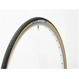panaracer Pasela Protite 26 x 1,75 Zoll Faltreifen