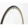 panaracer Pasela Protite 26 x 1,75 Zoll Faltreifen