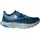 The North Face Vectiv Infinite Herren Blau 41