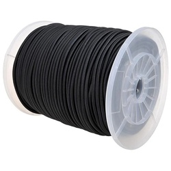 ProPlus 340704 Expanderseil 180 Meter auf Rolle Gummiseil