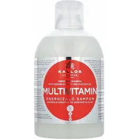 Kallos Cosmetics KJMN Multivitamin 1000 ml