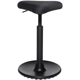 TOPSTAR Sitness H1 schwarz