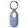Samsung SmartTag2 blau 1er-Pack