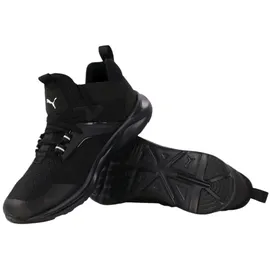 Puma Enzo 2 Refresh Black / White 37