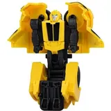 HASBRO F67105L00 Transformers EarthSpark Tacticons BUMBLEBEE