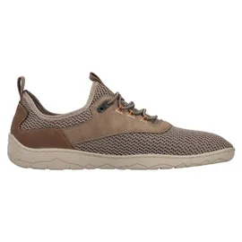 Rieker 08365-64 Herren Beige 44