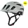 Alpina Paranus MIPS 52-56 cm grau 2021