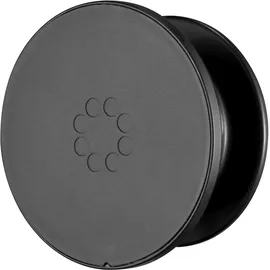 Joby GripTight Wandhalterung für MagSafe schwarz 1 Stück