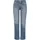 Only Straight-Fit jeans in Special Blue Grey Denim | Gr.: L/L32