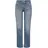 Only Straight-Fit jeans in Special Blue Grey Denim | Gr.: L/L32